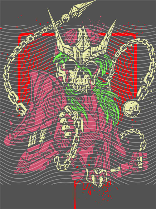 Best selling design-CX 2661